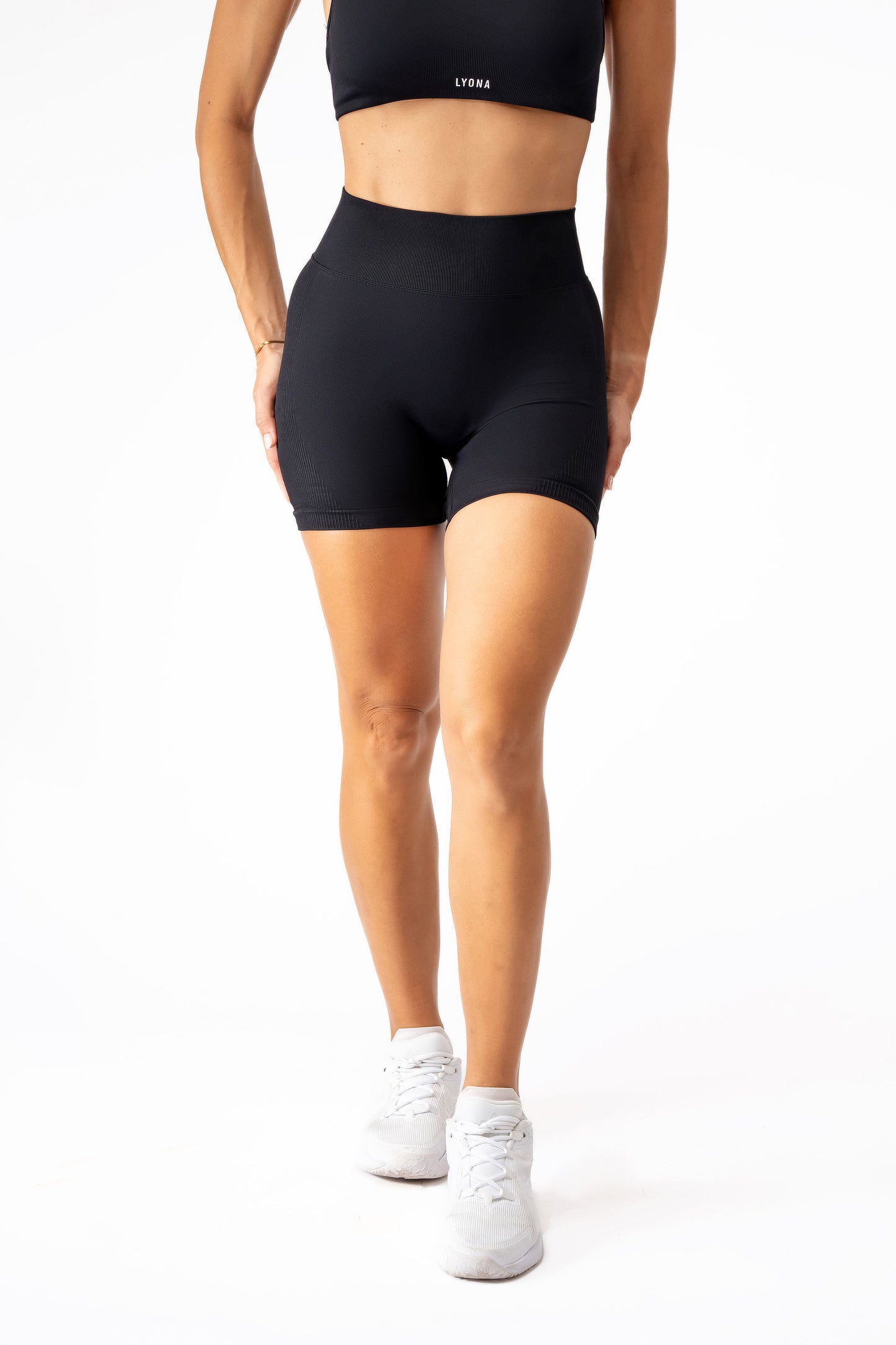 CALÇÃO SCULPT POWER