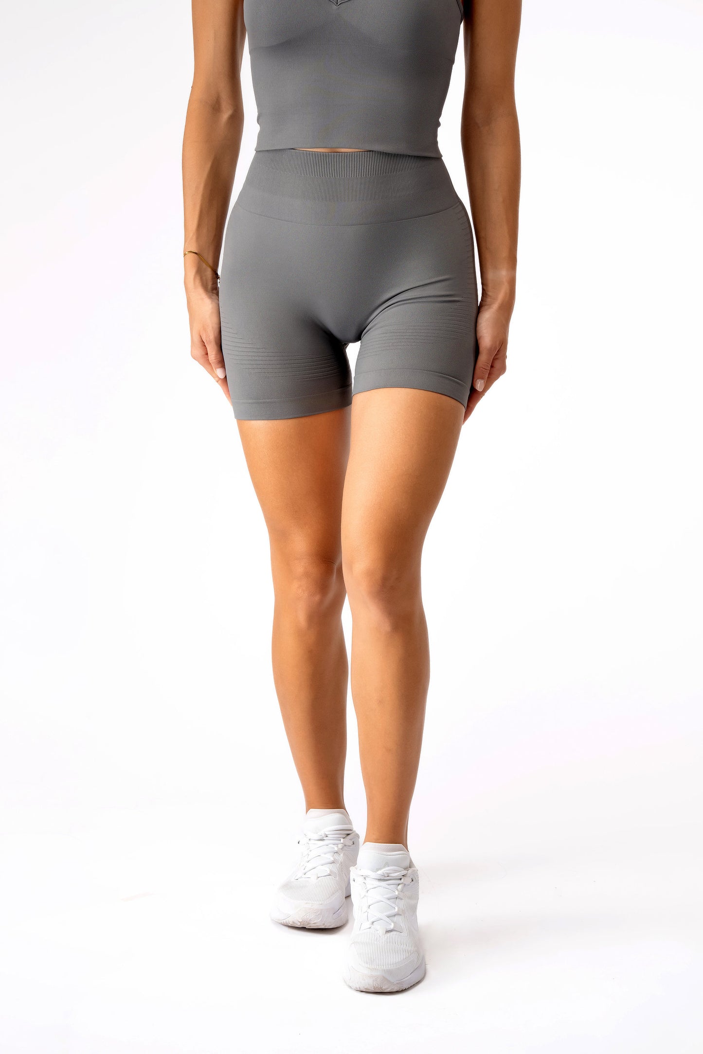 CALÇÃO ESSENCE MOVE