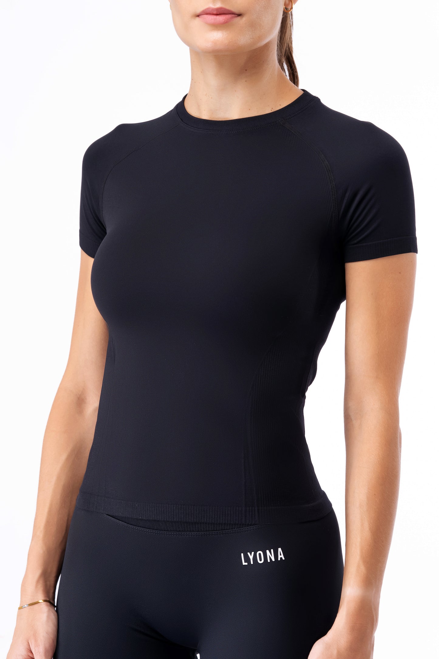 T-SHIRT EMPOWER DRIVE