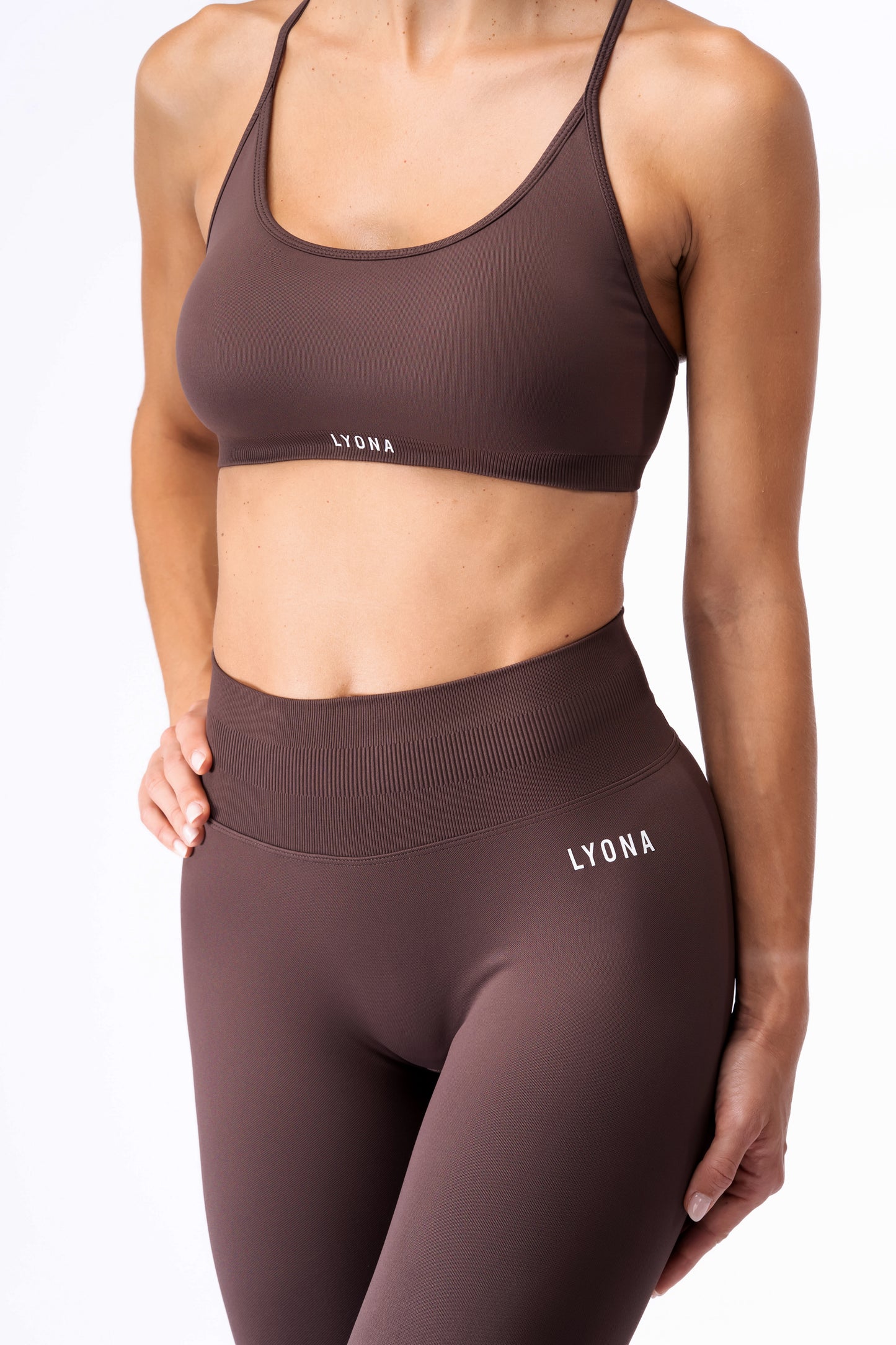 TOP EMPOWER CORE