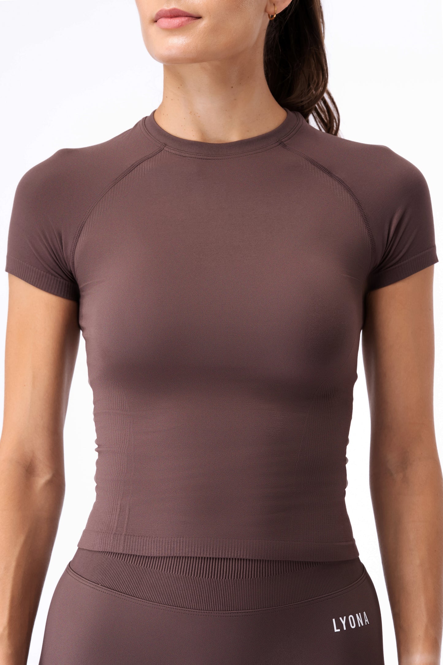 T-SHIRT EMPOWER DRIVE