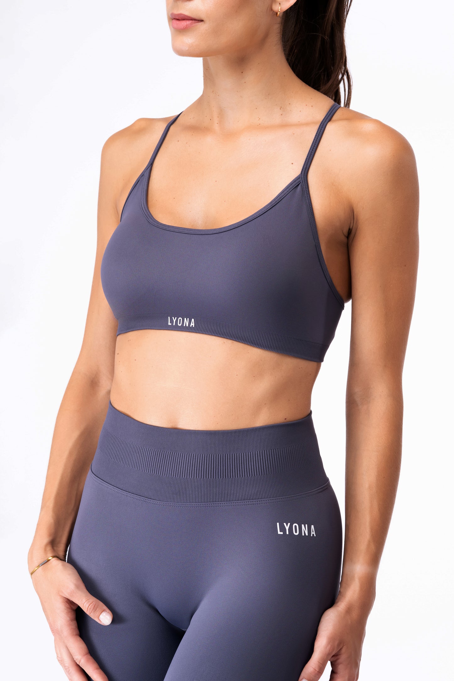 TOP EMPOWER CORE