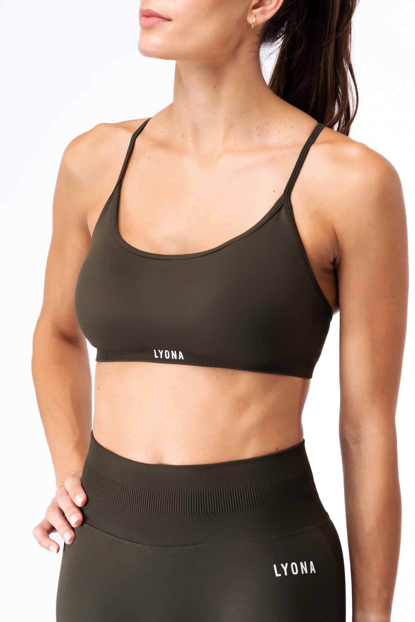 TOP EMPOWER CORE