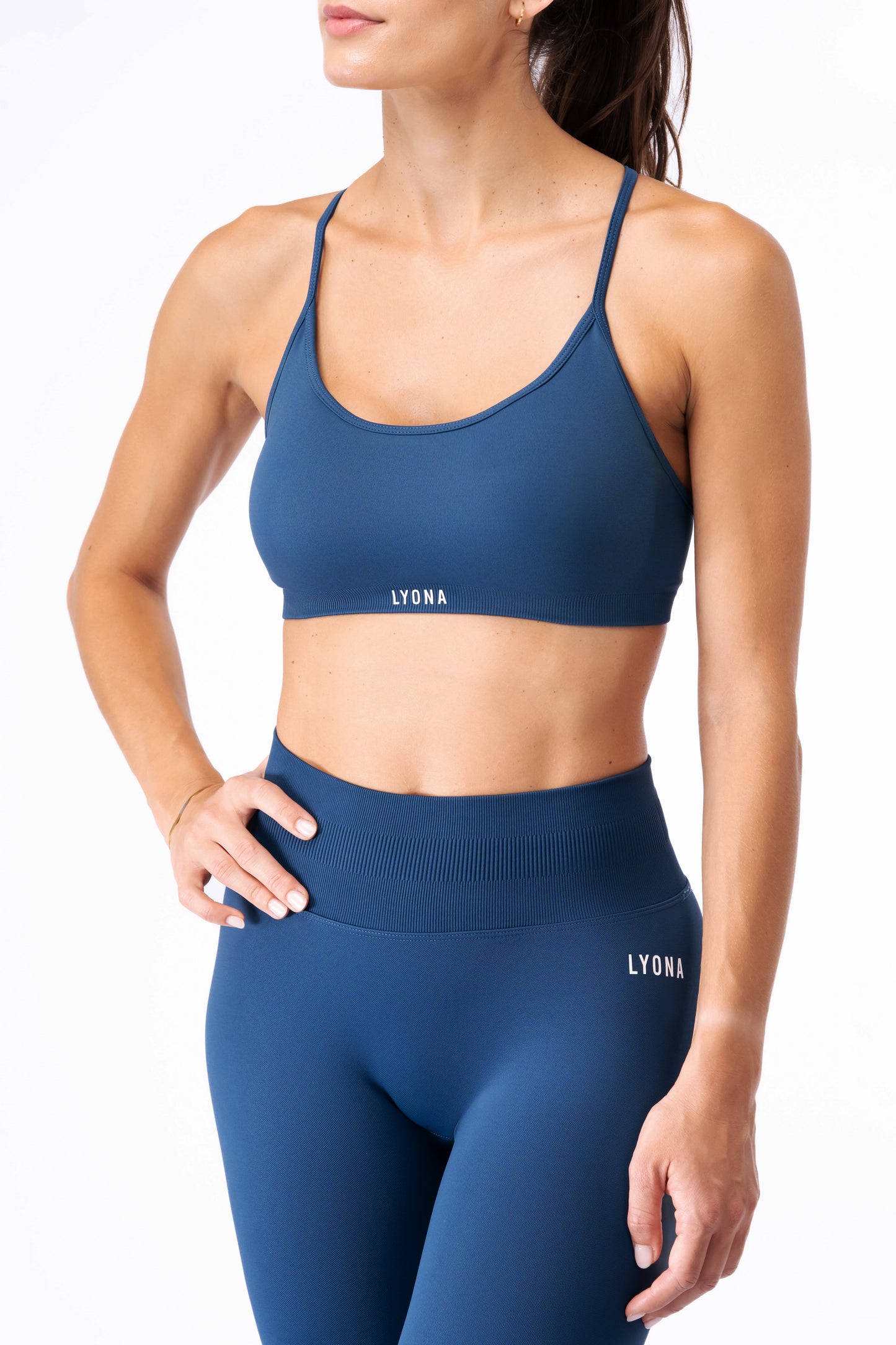 TOP EMPOWER CORE