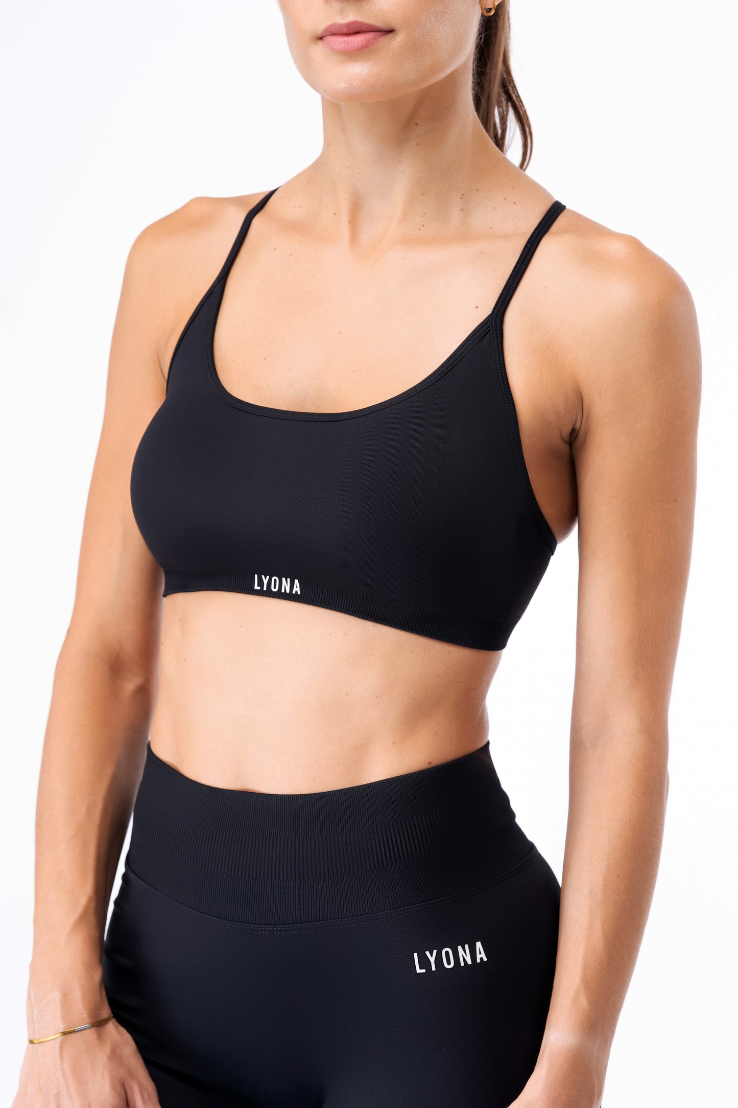 TOP EMPOWER CORE