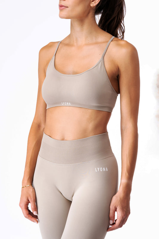 TOP EMPOWER CORE
