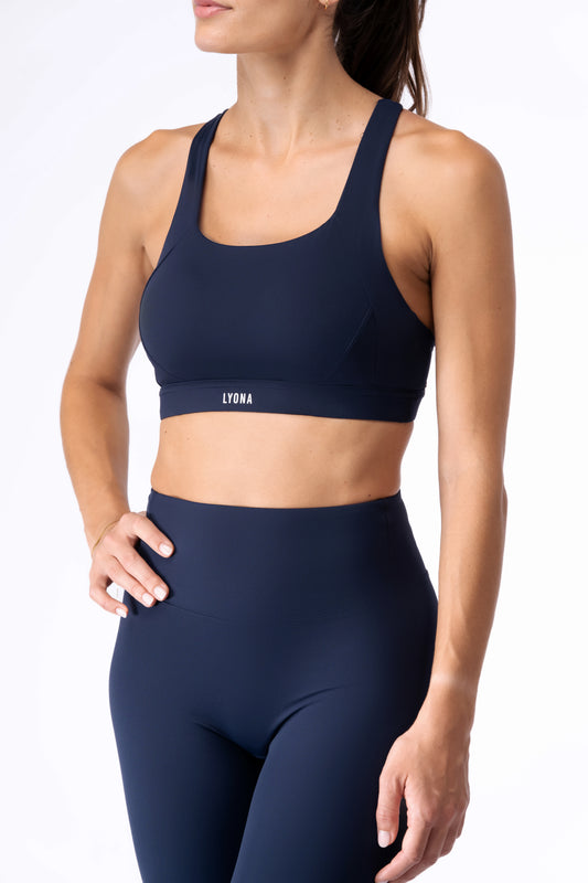 TOP ACTIVE CORE