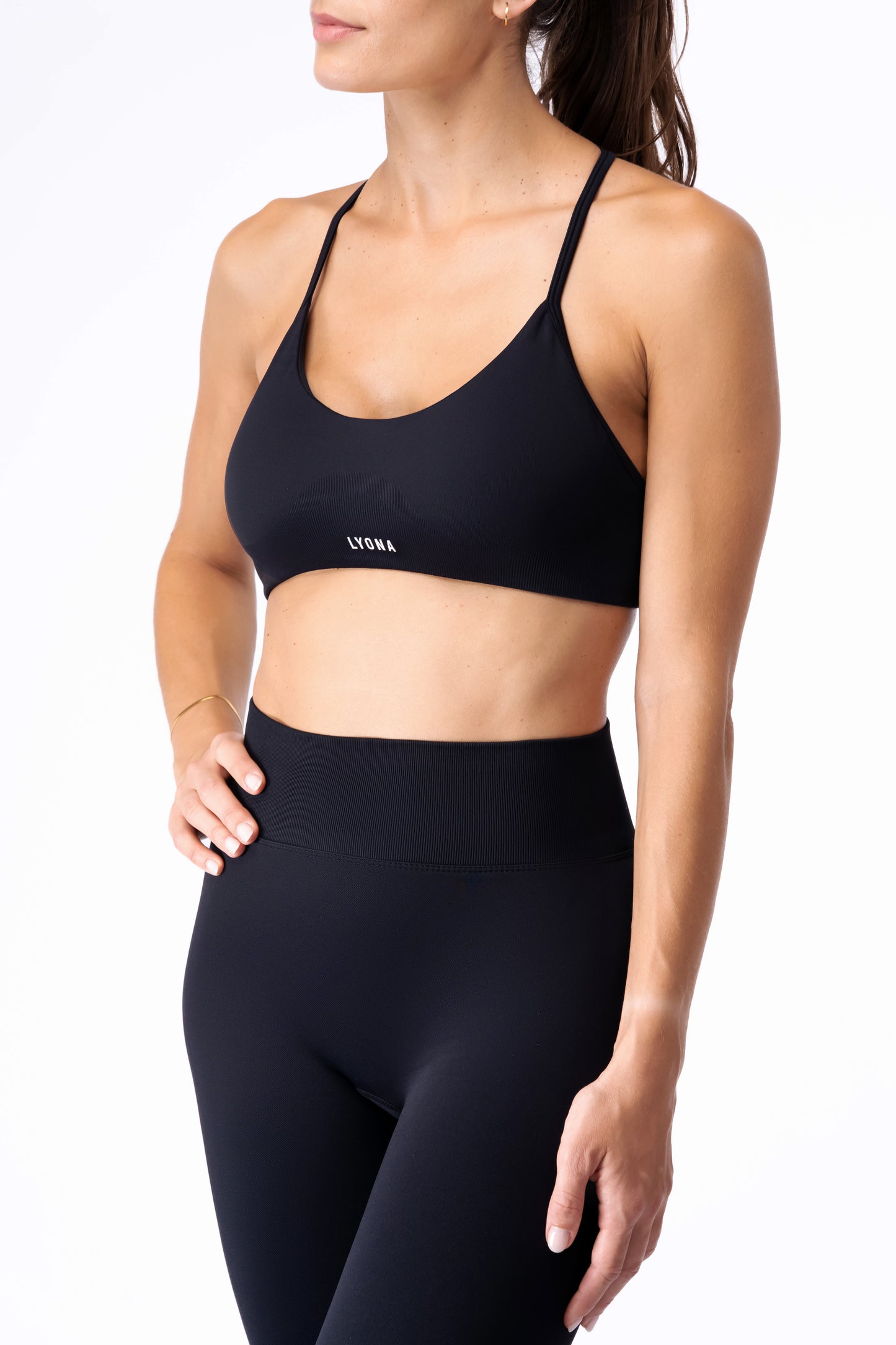 TOP SCULPT CORE