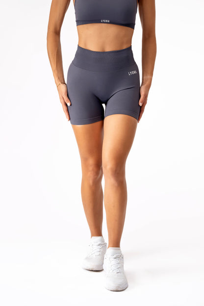 CALÇÃO EMPOWER FLEX