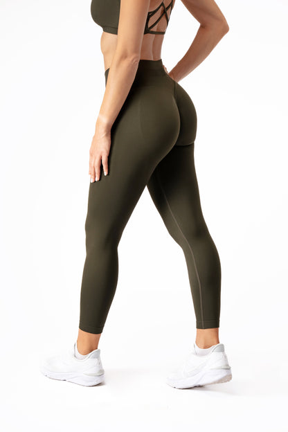 LEGGINGS EMPOWER FLOW