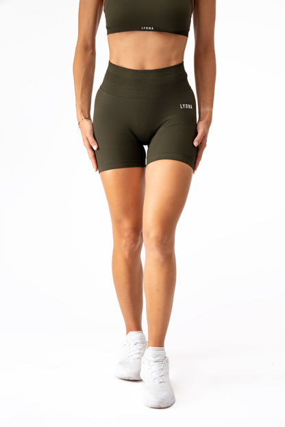 CALÇÃO EMPOWER FLEX