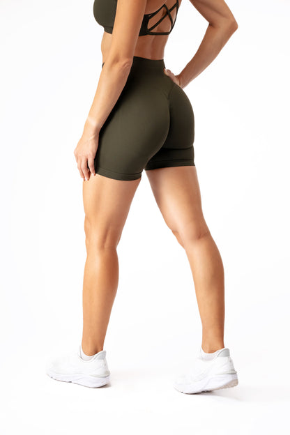 CALÇÃO EMPOWER FLEX