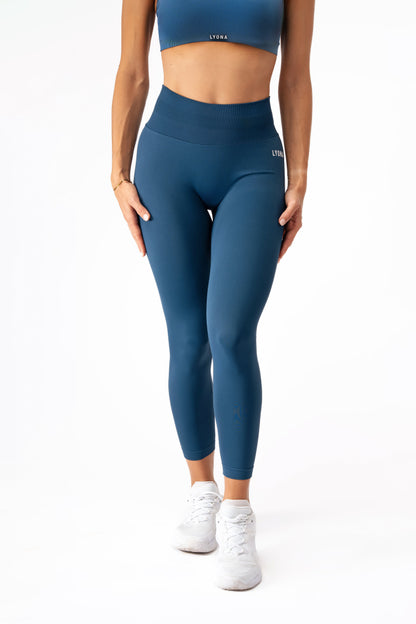 LEGGINGS EMPOWER FLOW