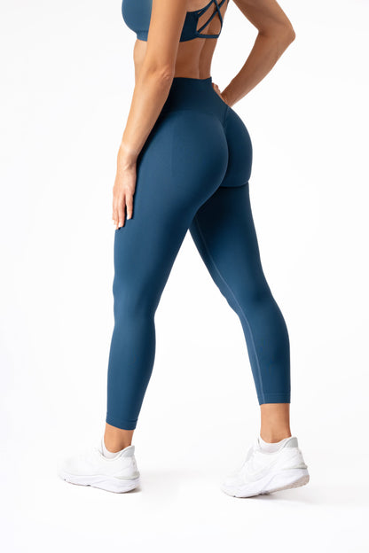 LEGGINGS EMPOWER FLOW