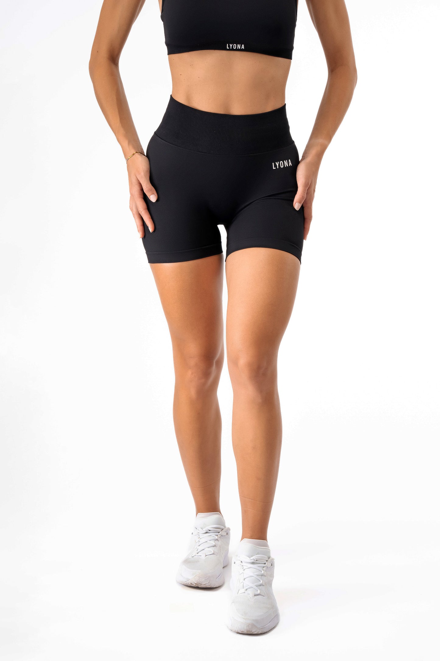 CALÇÃO EMPOWER FLEX