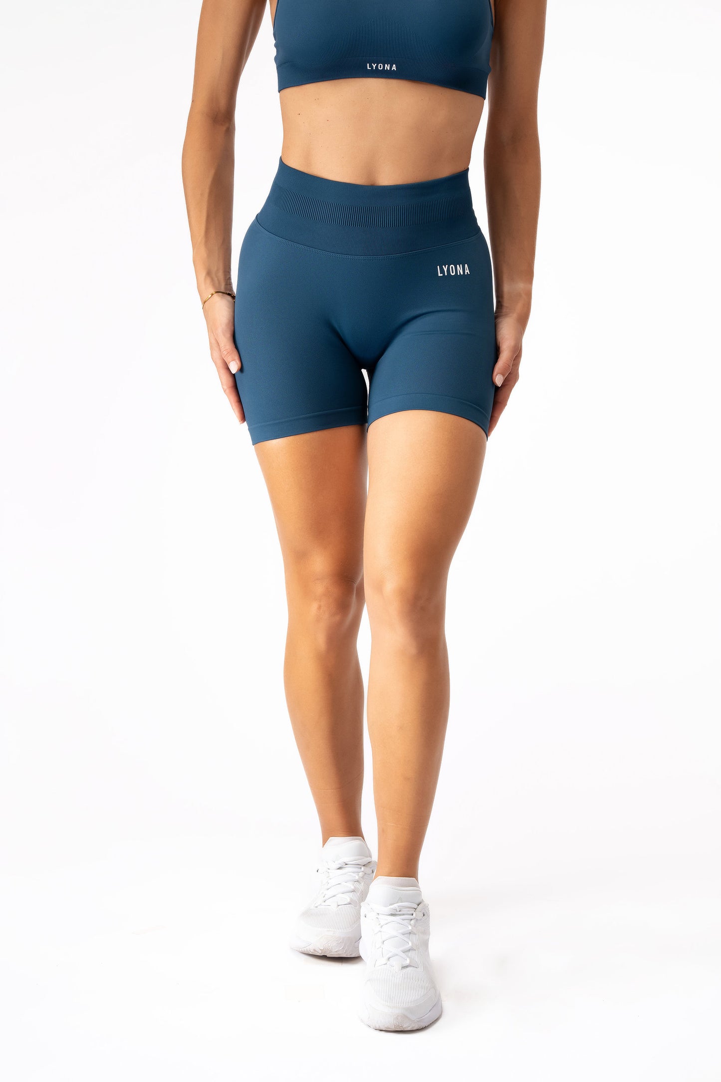 CALÇÃO EMPOWER FLEX