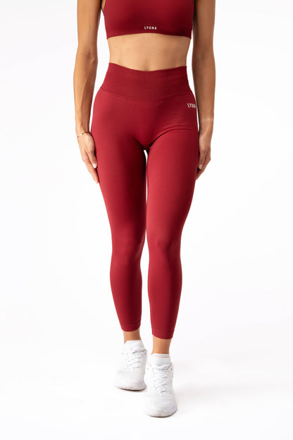 LEGGINGS EMPOWER FLOW