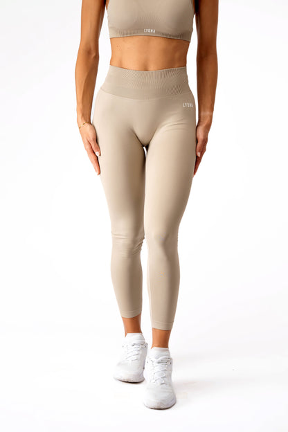 LEGGINGS EMPOWER FLOW