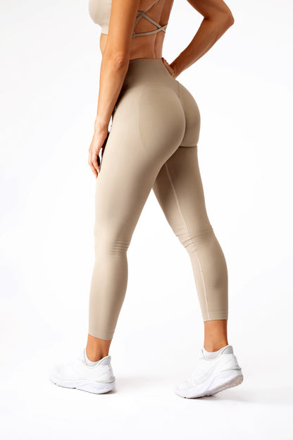 LEGGINGS EMPOWER FLOW