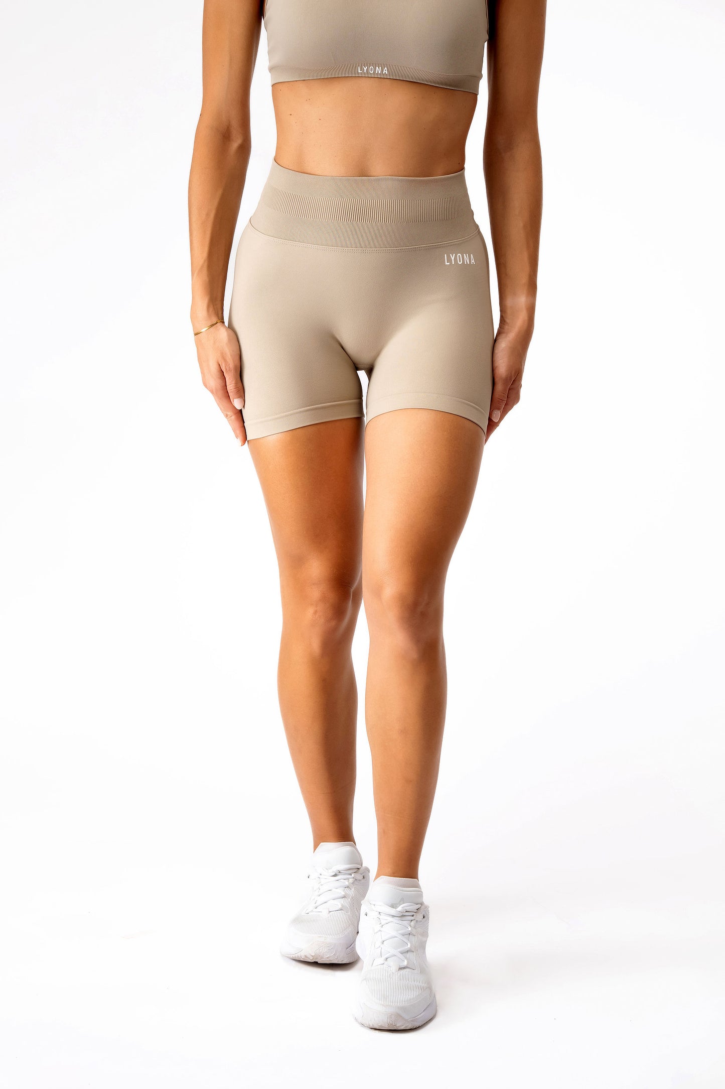 CALÇÃO EMPOWER FLEX