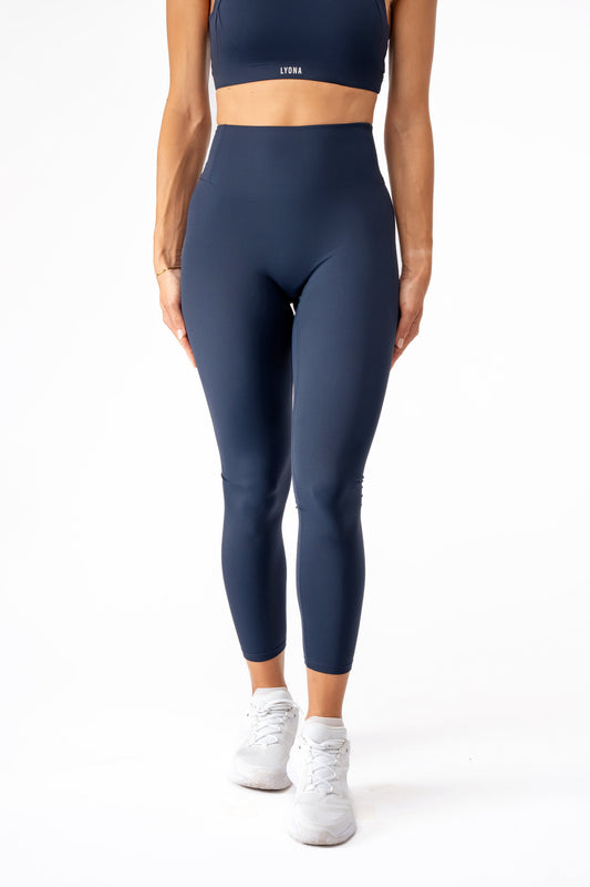 LEGGINGS ACTIVE MOTION
