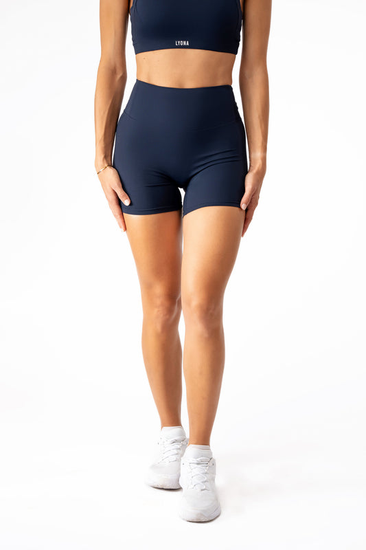 CALÇÃO ACTIVE MOVE