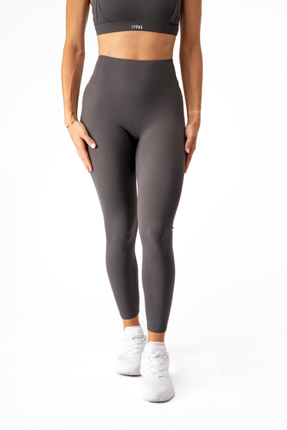 LEGGINGS ACTIVE MOTION