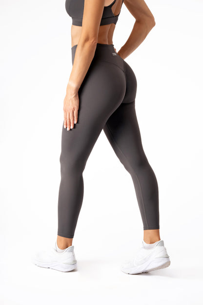 LEGGINGS ACTIVE MOTION