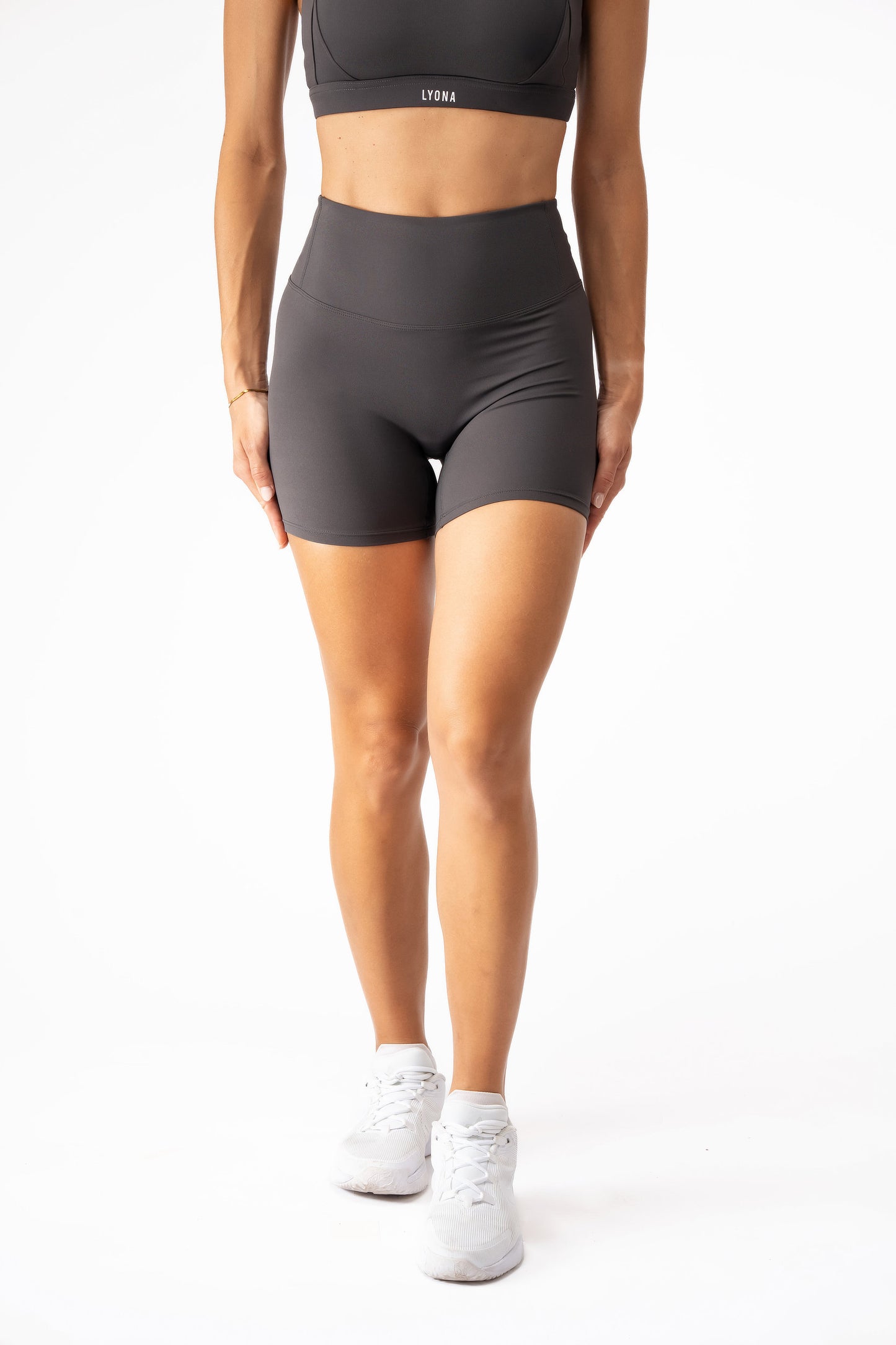 CALÇÃO ACTIVE MOVE