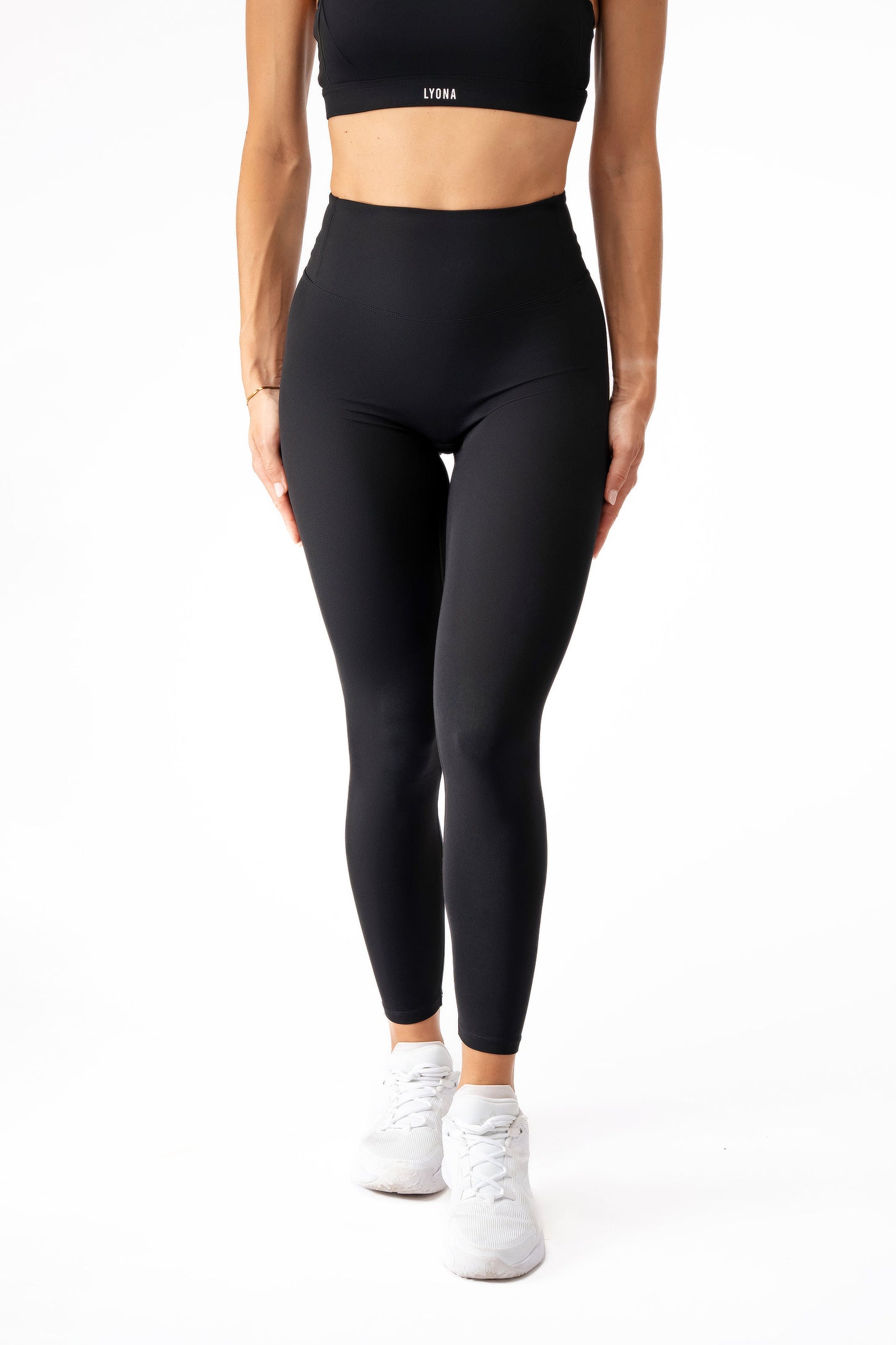 LEGGINGS ACTIVE MOTION