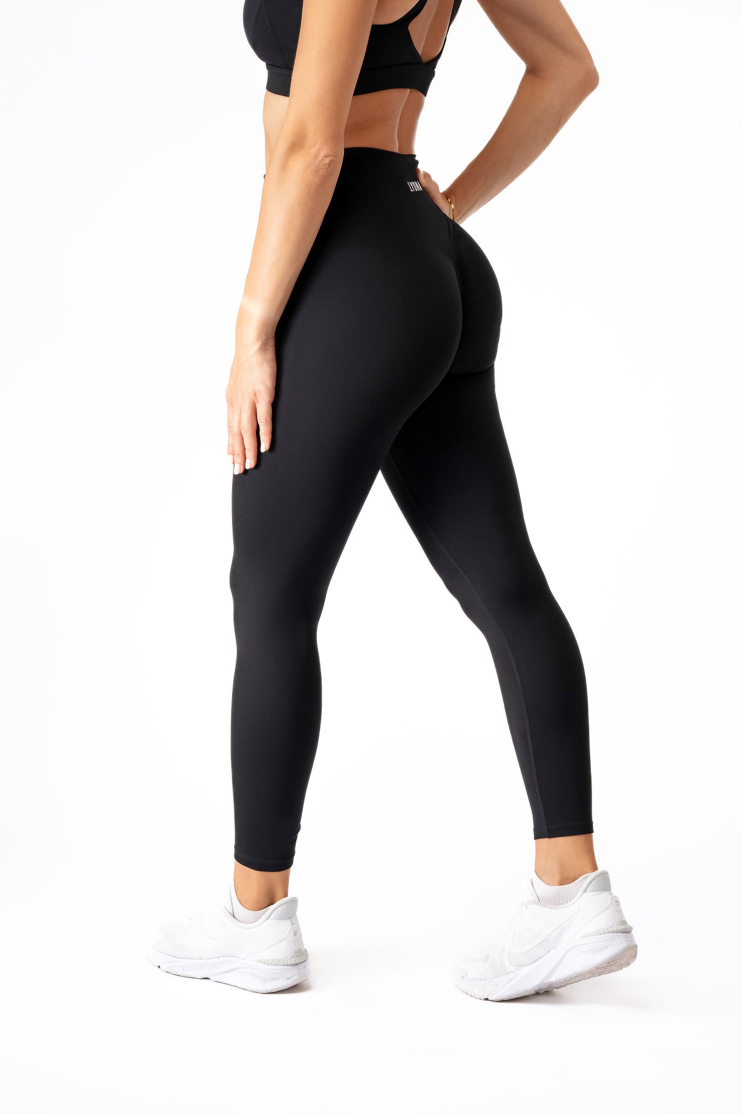 LEGGINGS ACTIVE MOTION