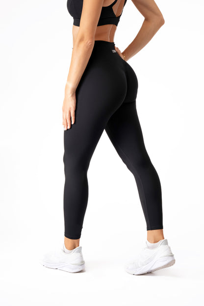 LEGGINGS ACTIVE MOTION