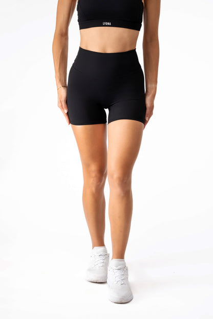 CALÇÃO ACTIVE MOVE