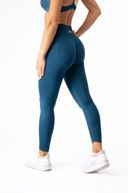 LEGGINGS SCULPT FIT