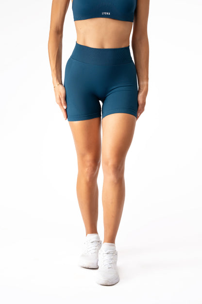 CALÇÃO SCULPT POWER