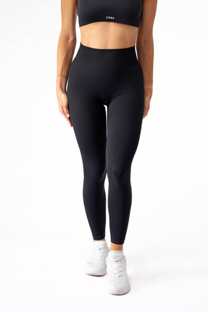 LEGGINGS SCULPT FIT