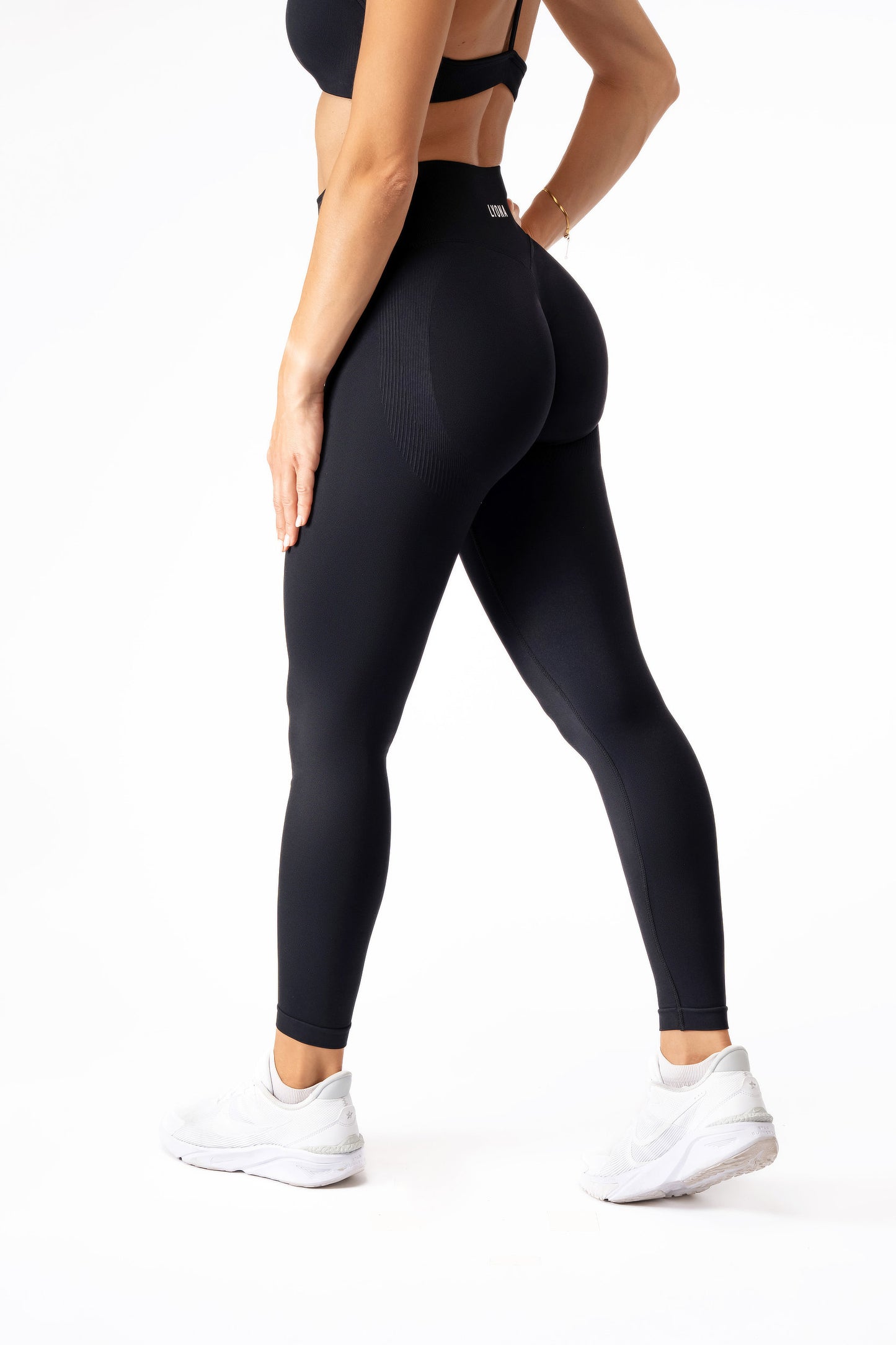 LEGGINGS SCULPT FIT
