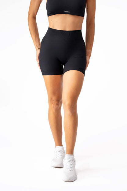 CALÇÃO SCULPT POWER