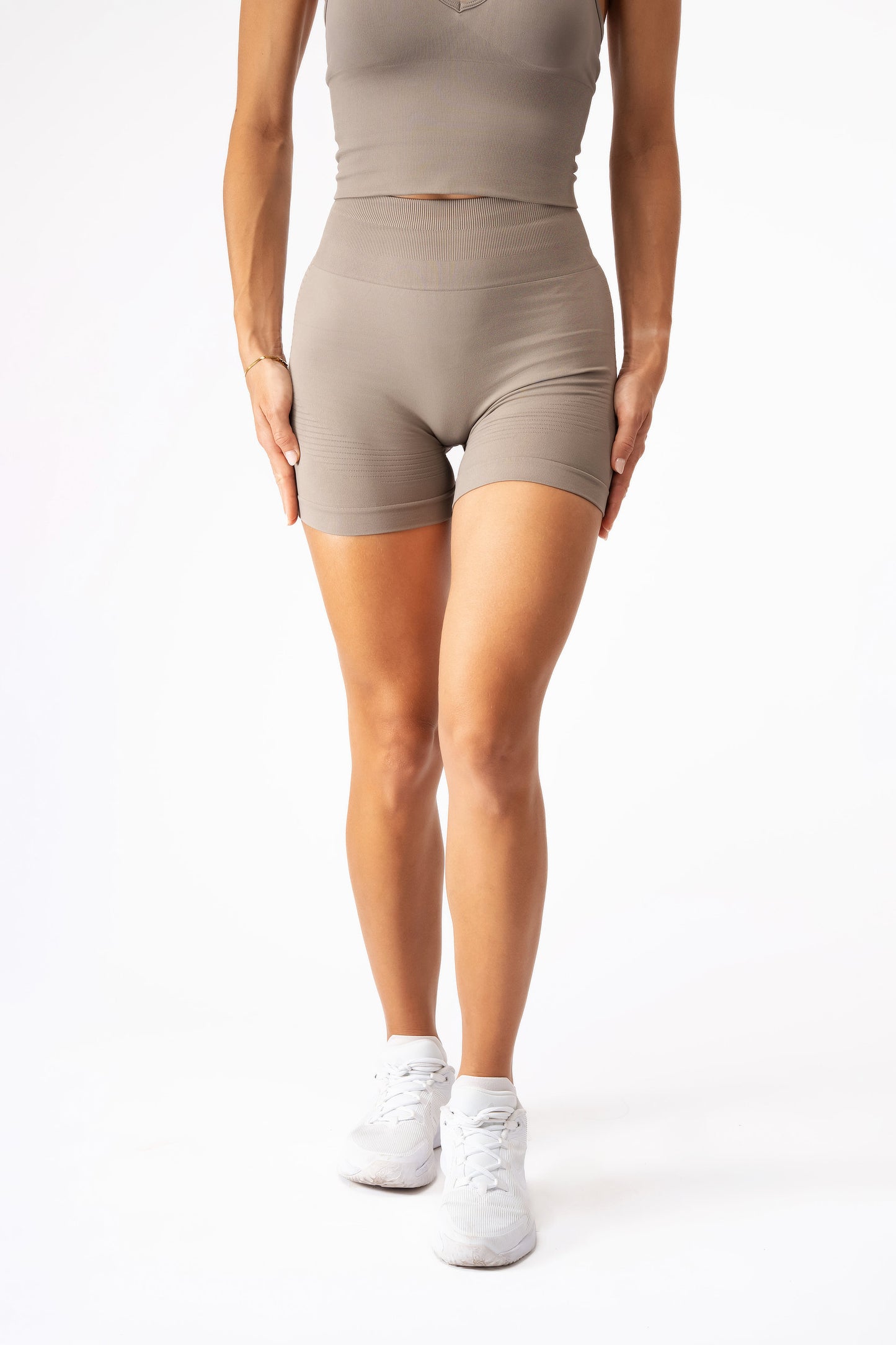 CALÇÃO ESSENCE MOVE