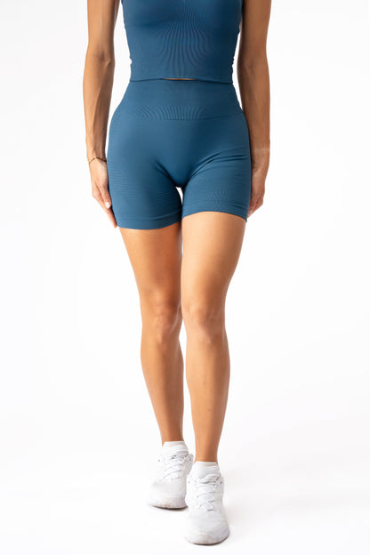 CALÇÃO ESSENCE MOVE