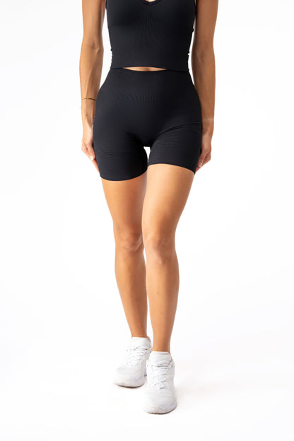 CALÇÃO ESSENCE MOVE