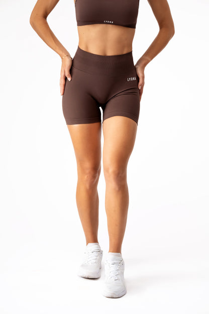 CALÇÃO EMPOWER FLEX