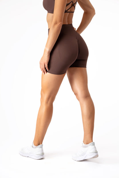 CALÇÃO EMPOWER FLEX