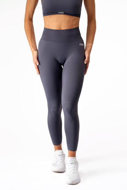 LEGGINGS EMPOWER FLOW