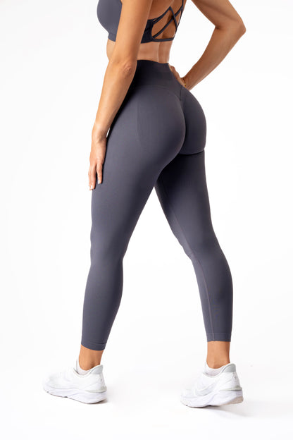 LEGGINGS EMPOWER FLOW