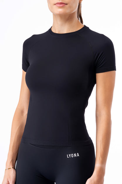 T-SHIRT EMPOWER DRIVE