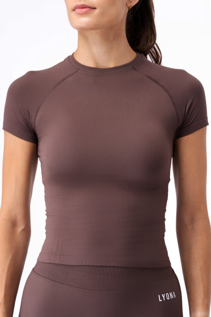 T-SHIRT EMPOWER DRIVE